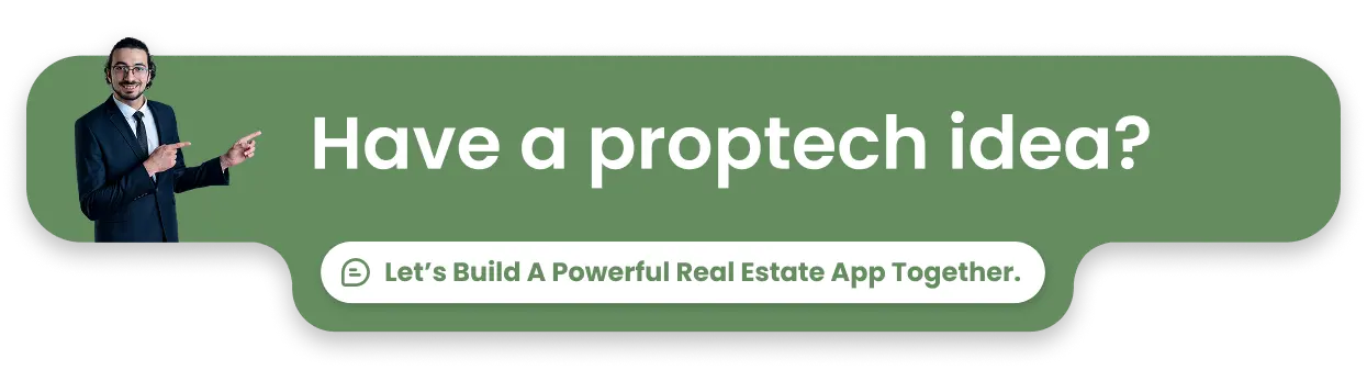 Have a proptech idea