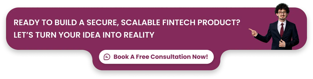 Ready to build a secure, scalable fintech product_ Let’s turn your idea into reality