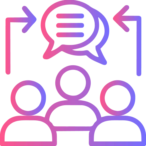 AI-Consulting-Services-feature-icon1