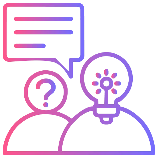 AI-Consulting-Services-feature-icon2