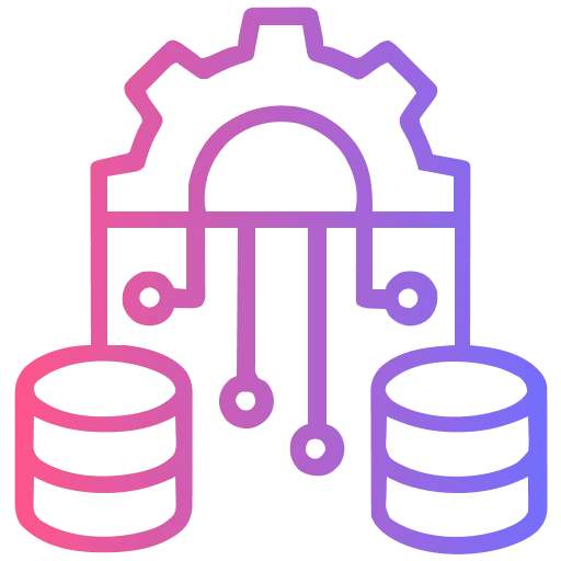 AI-Consulting-Services-feature-icon3