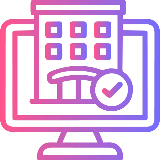 service_feature_icon