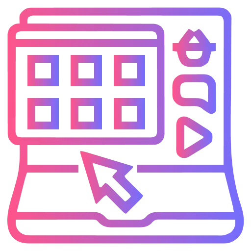 service_feature_icon