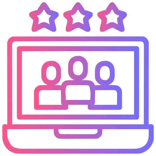 service_feature_icon