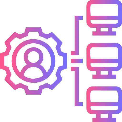 service_feature_icon