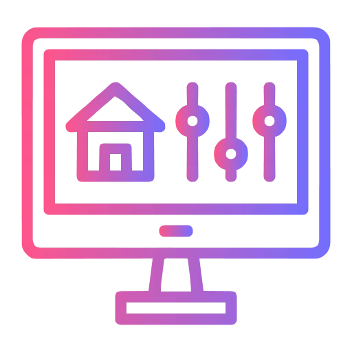 service_feature_icon