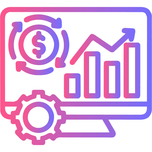service_feature_icon