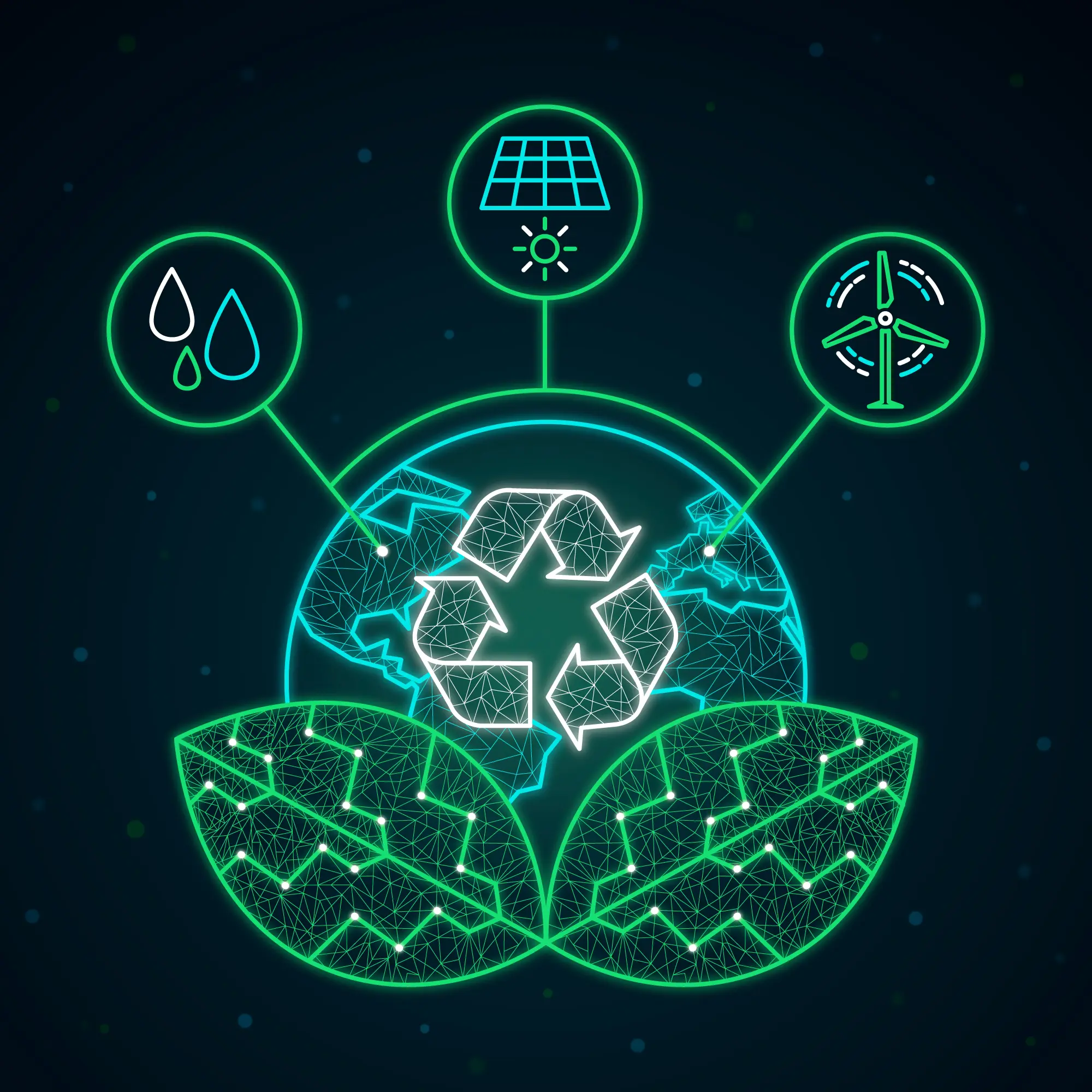 service_overview_image