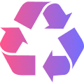 Cleantech-page-icon