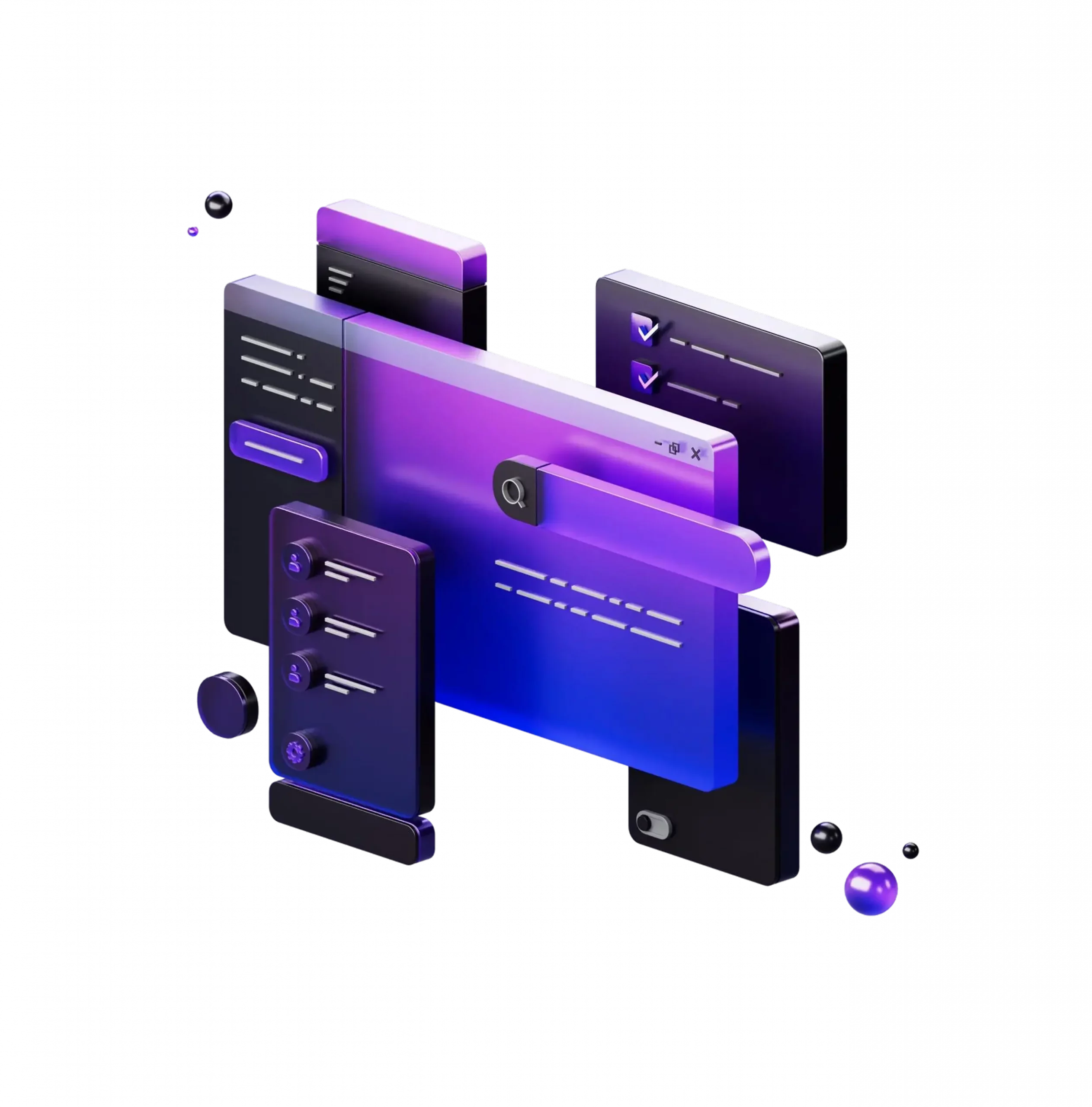 hire typescript developers banner image