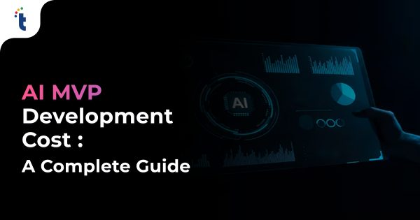 How Much Does AI MVP Development Cost in 2026?