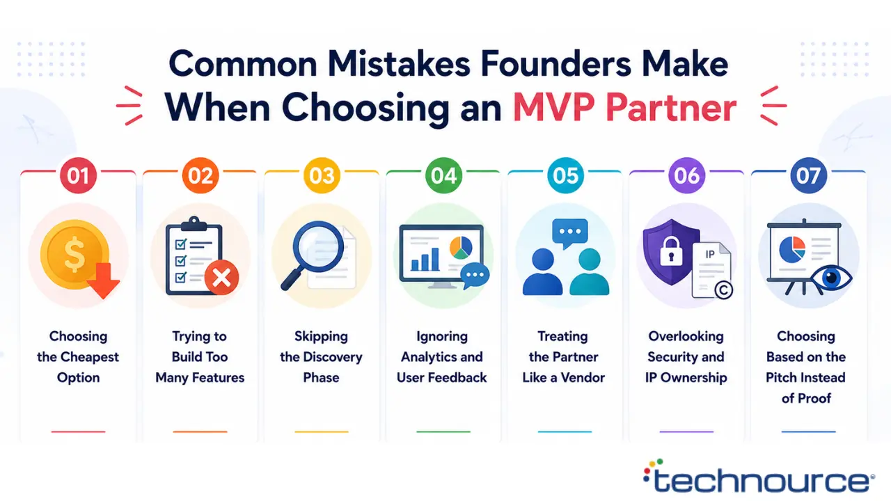 Common_mistakes_Founder_make_when_chossing_an_mvp_partner