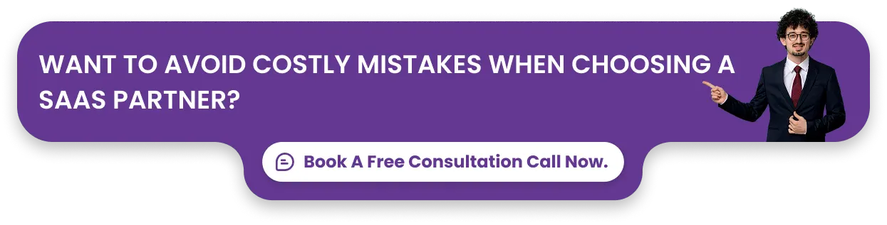 Want-to-avoid-costly-mistakes-when-choosing-a-SaaS-partner_