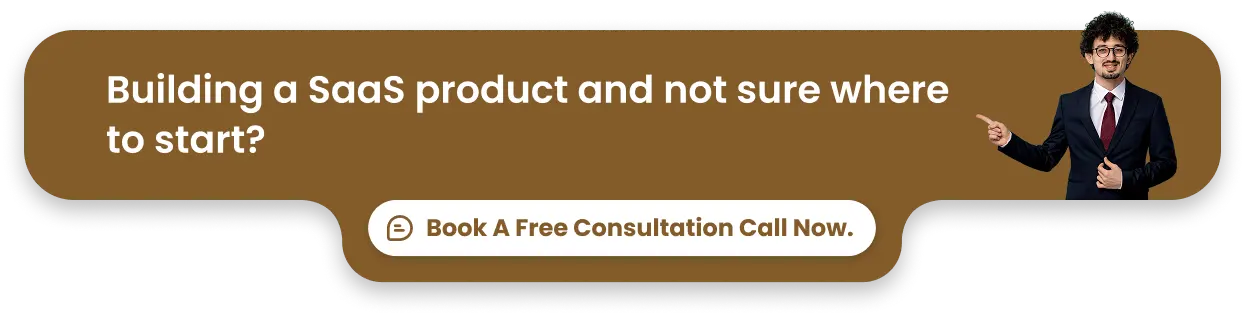 Building-a-SaaS-product-and-not-sure-where-to-start_