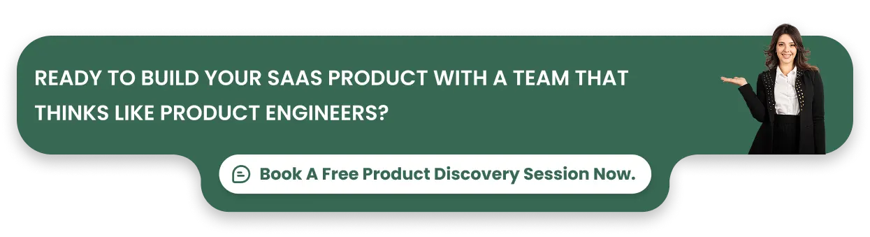 Ready-to-build-your-SaaS-product-with-a-team-that-thinks-like-product-engineers_