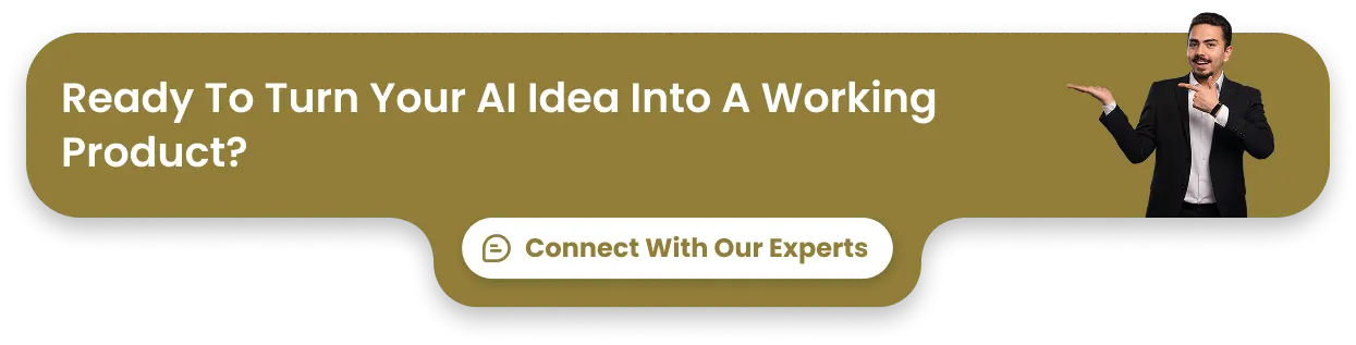 Ready to turn your AI idea into a working product_