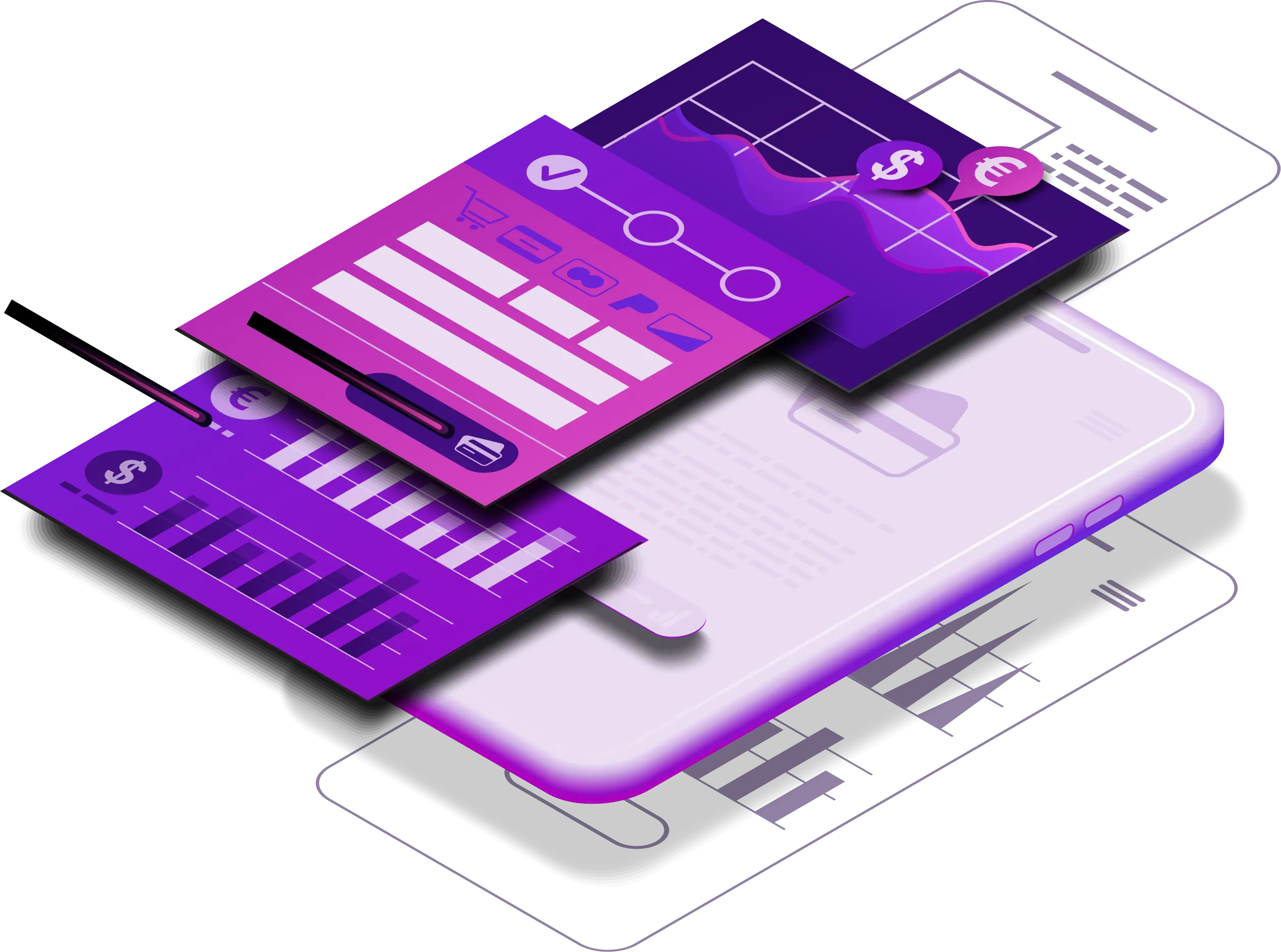 hire android app developers banner image