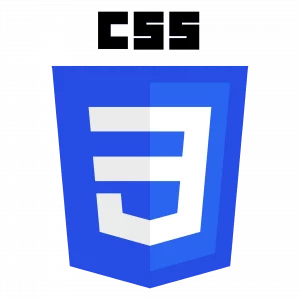 CSS3