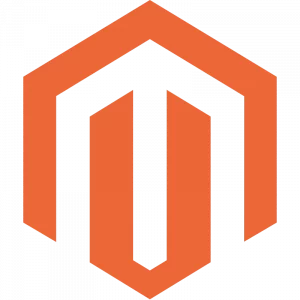 Magento 2