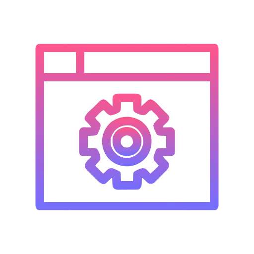service_feature_icon