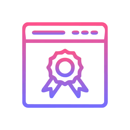 service_feature_icon