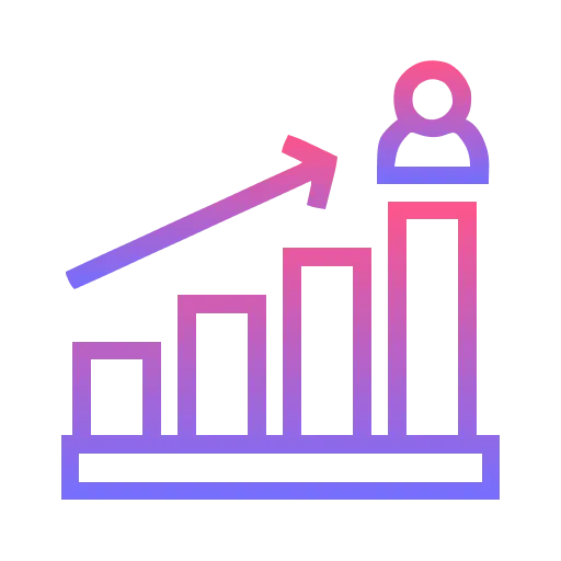 service_feature_icon