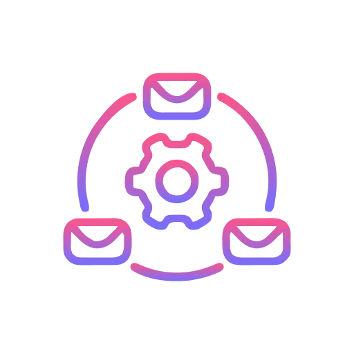 service_feature_icon