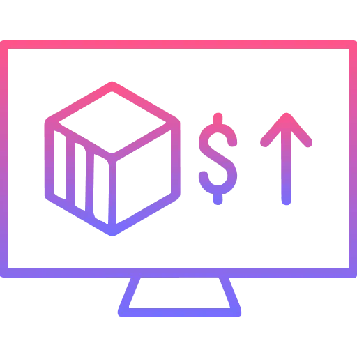 service_feature_icon