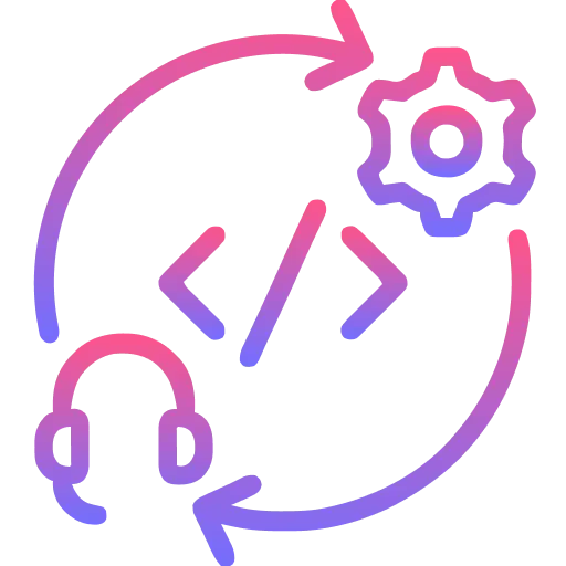 service_feature_icon