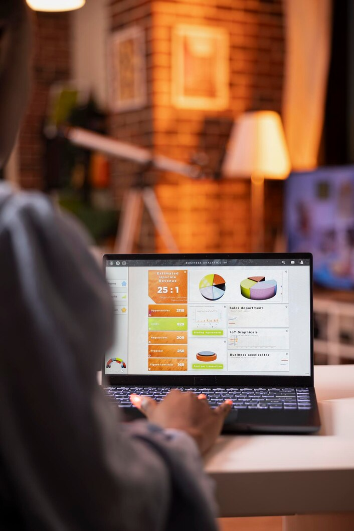 Magento Development Services 