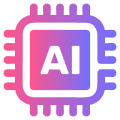 Hire-AI-Developers-page-icon