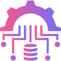 Hire-Data-Engineers-page-icon