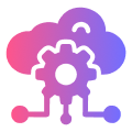 Hire-Cloud-Developers-page-icon
