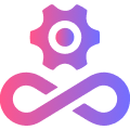 Hire-DevOps-Engineers-page-icon