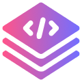 Hire-Full-Stack-Developers-page-icon