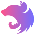 Hire-NestJS-Developers-page-icon