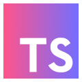 Hire-TypeScript-Developers-page-icon