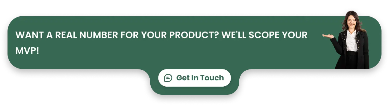 Want-a-real-number-for-your-product_-Well-scope-your-MVP
