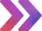 arrow_icon