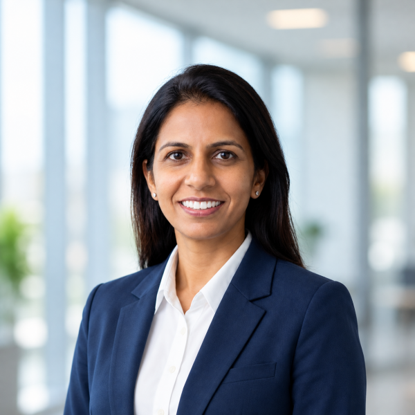 Manisha Purohit